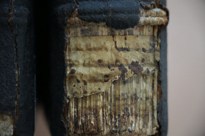 Tomasz z Akwinu, Summa Theologica, inkunabuł z 1496 roku
