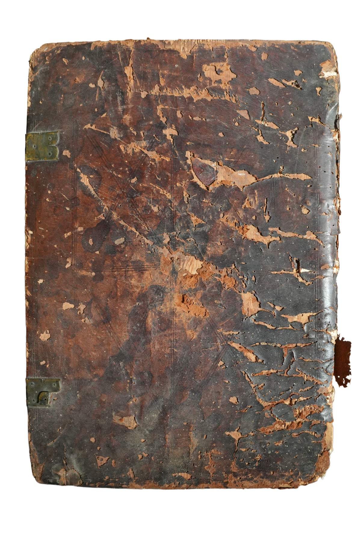 The Medieval World and Possibly the Earliest Printed History of Poland: Vincent of Beauvais, c. 1473–1476
