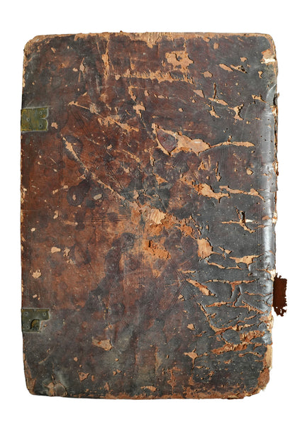 The Medieval World and Possibly the Earliest Printed History of Poland: Vincent of Beauvais, c. 1473–1476