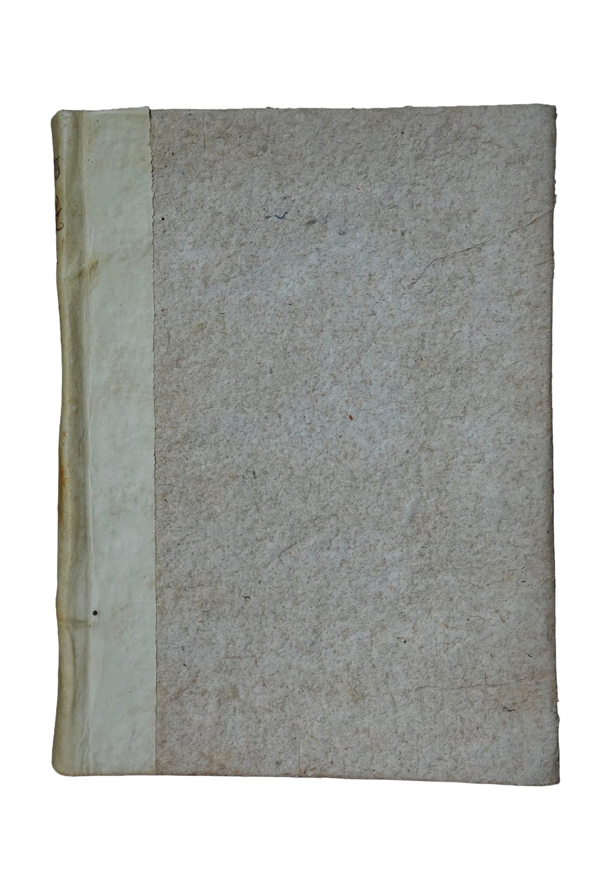 Duns Scotus on Creation, Free Will and the Human Soul, Venice, 1481