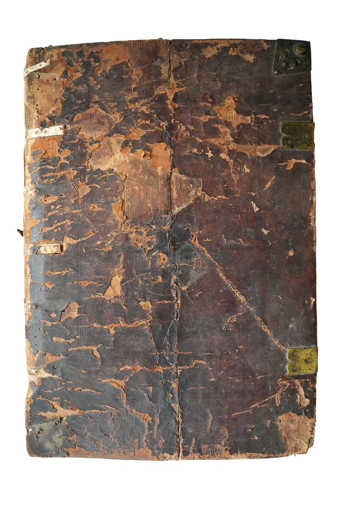 The Medieval World and Possibly the Earliest Printed History of Poland: Vincent of Beauvais, c. 1473–1476