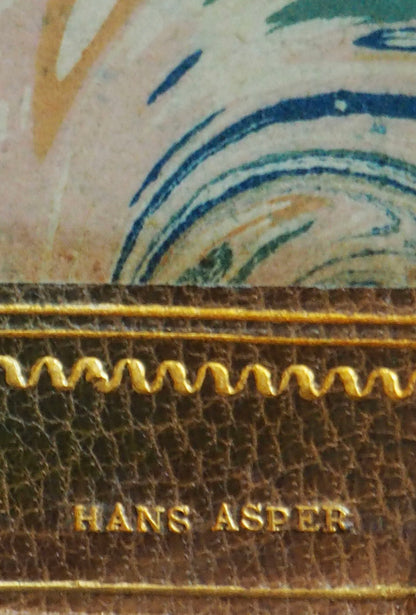Martin Luther at Wartburg: A Rare 1522 Tract on Confession and Papal Authority
