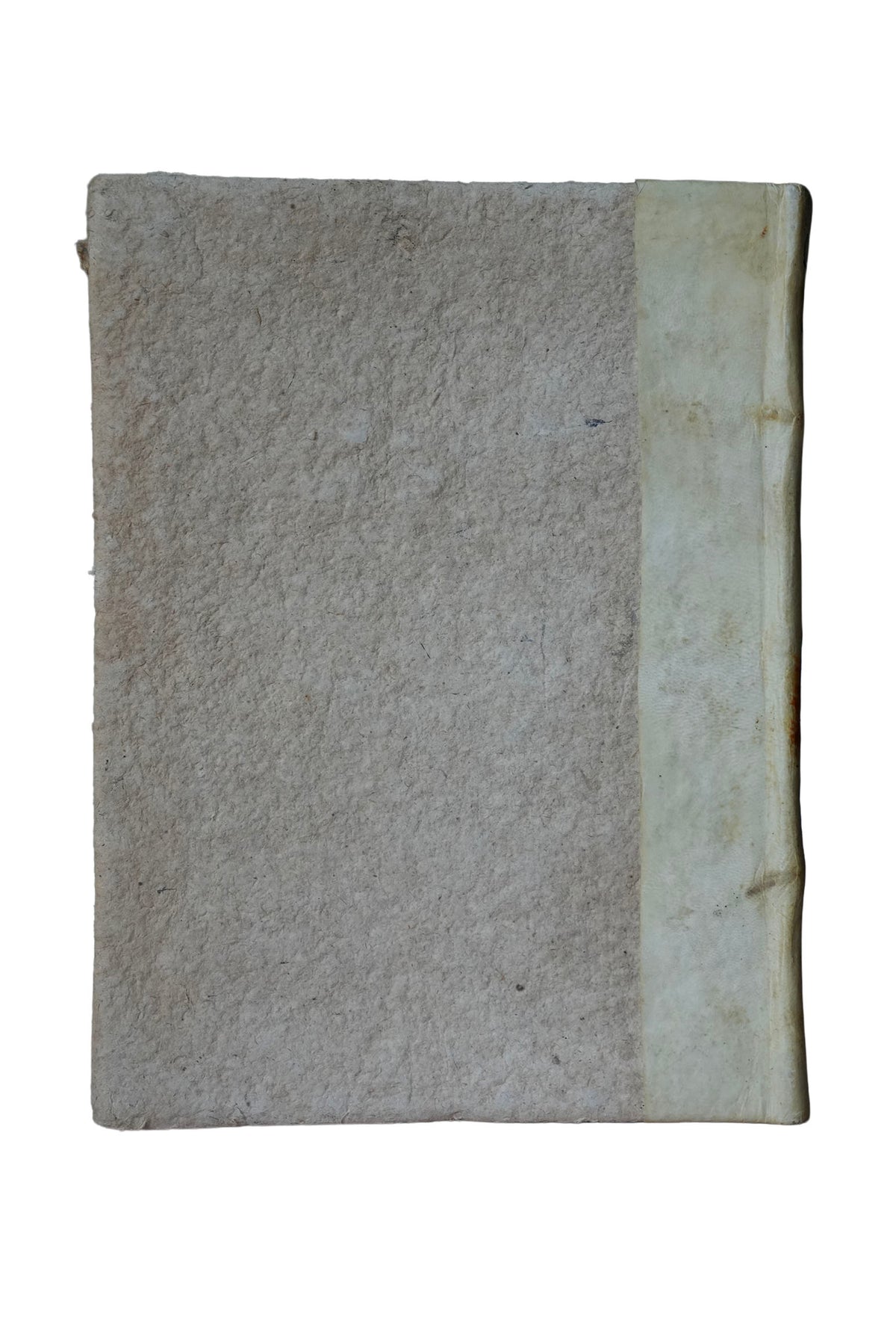 Duns Scotus on Creation, Free Will and the Human Soul, Venice, 1481