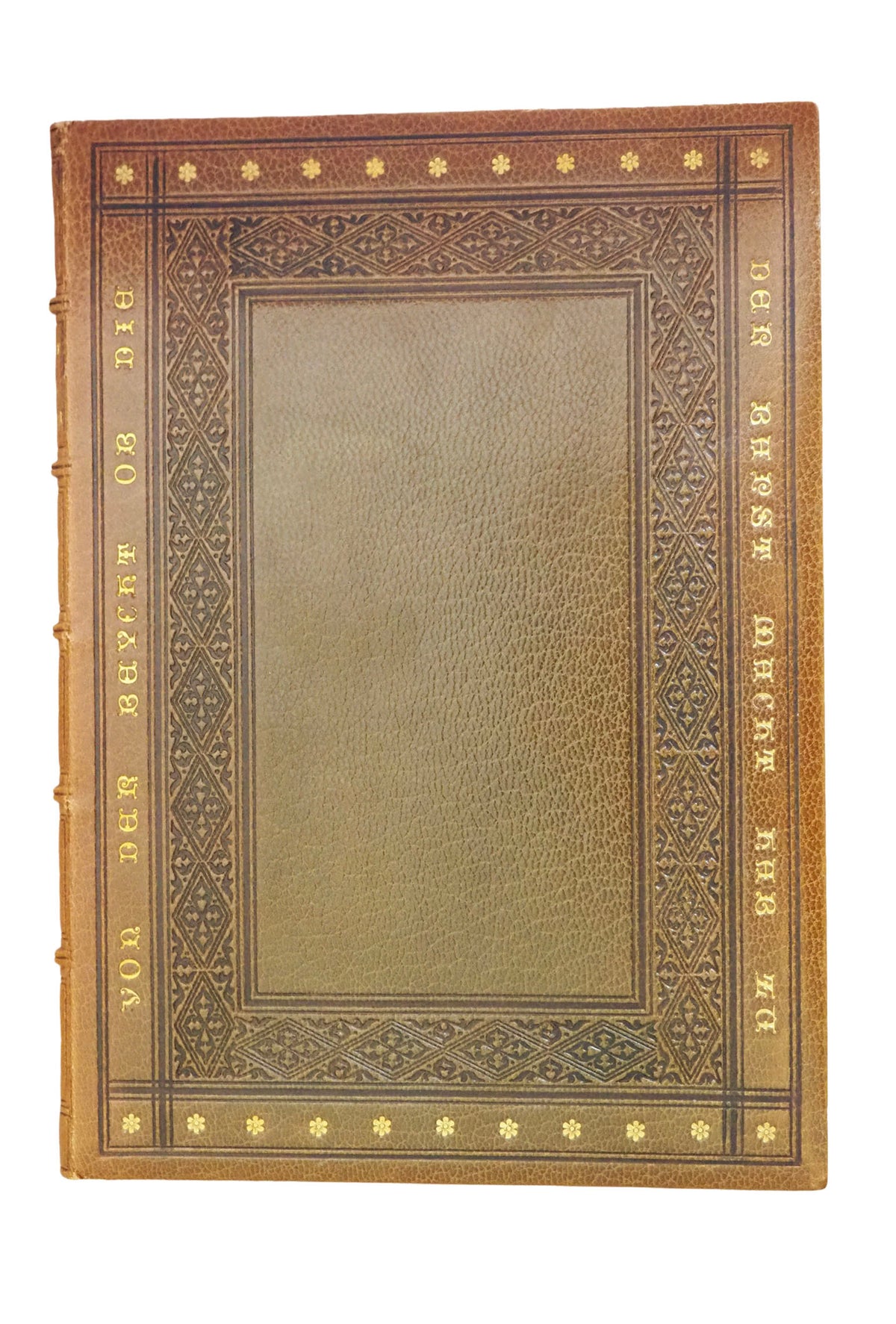 Martin Luther at Wartburg: A Rare 1522 Tract on Confession and Papal Authority
