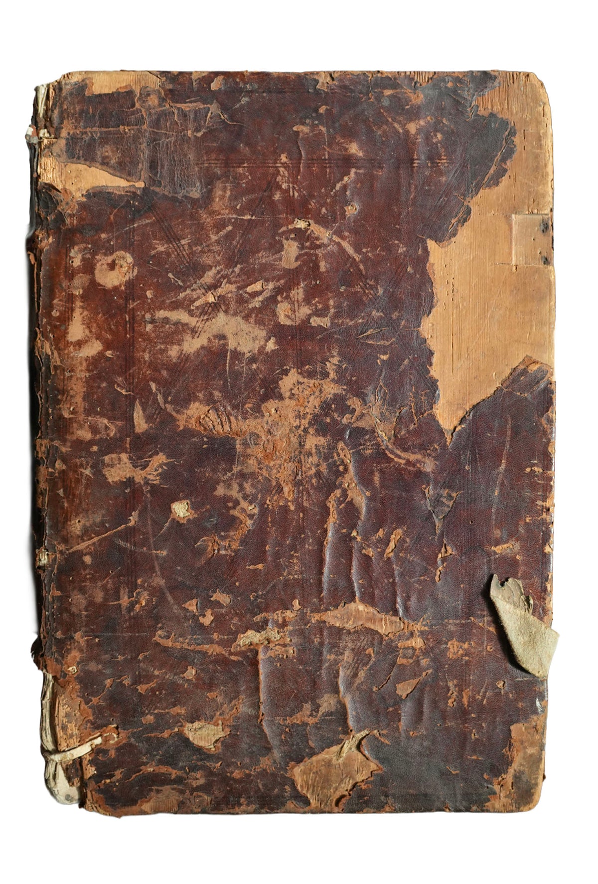 The Medieval World and Possibly the Earliest Printed History of Poland: Vincent of Beauvais, c. 1473–1476