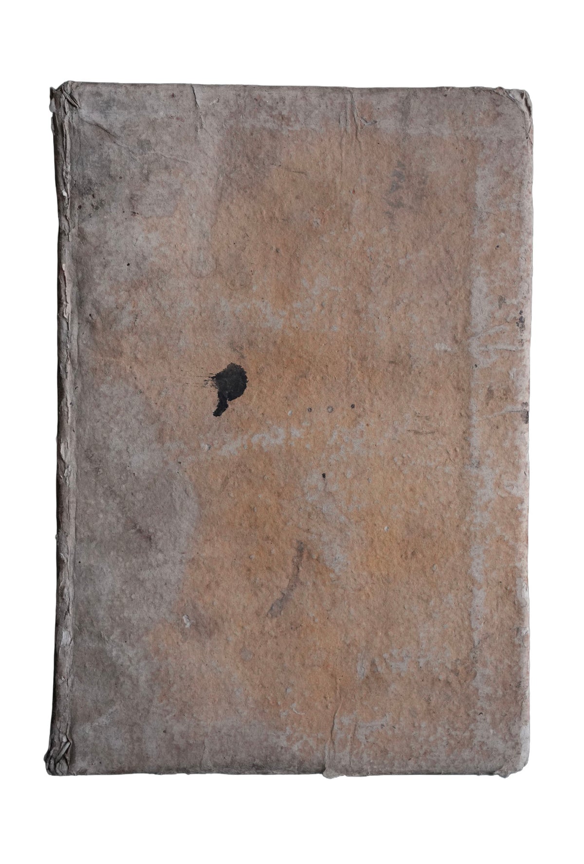 Seneca on Stoicism, Life and Virtue: A Venetian Incunable of 1492