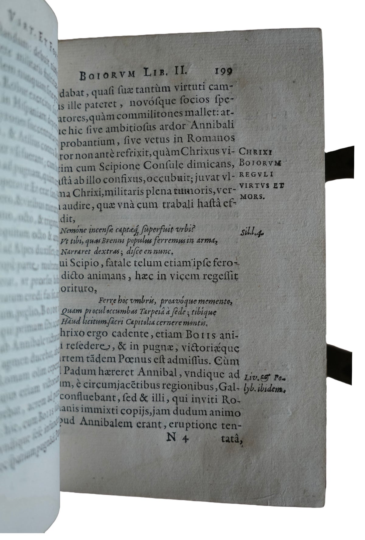 A Rare Complete Set of Andreas Brunner's History of Bavaria, 1626-1637