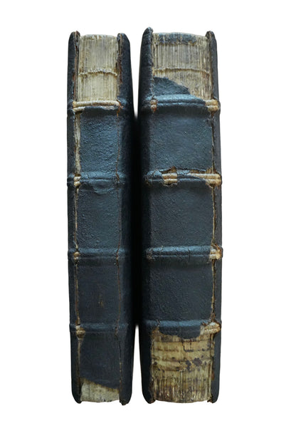 Tomasz z Akwinu, Summa Theologica, inkunabuł z 1496 roku