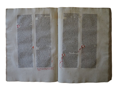 The Medieval World and Possibly the Earliest Printed History of Poland: Vincent of Beauvais, c. 1473–1476