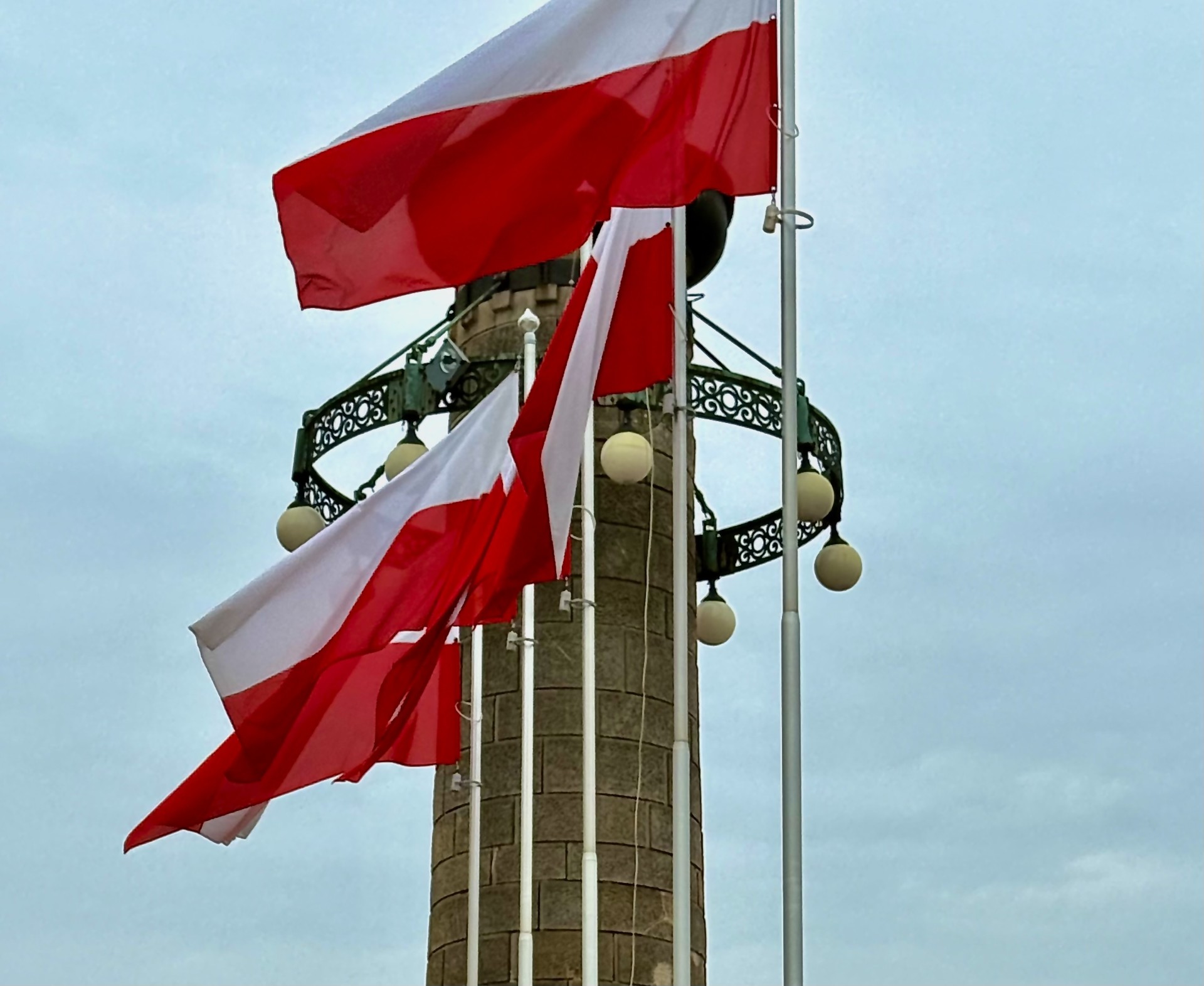 Poland